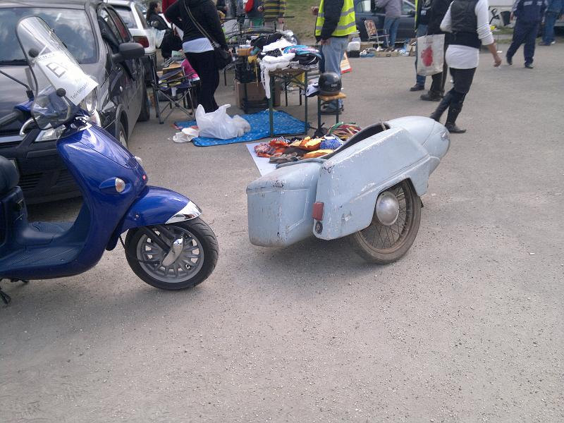 20110416515.jpg
