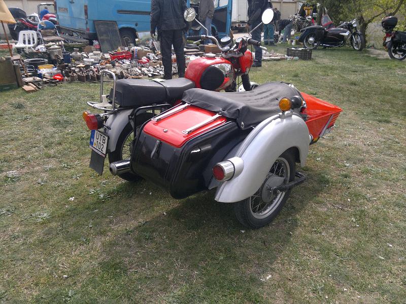 20110416516.jpg