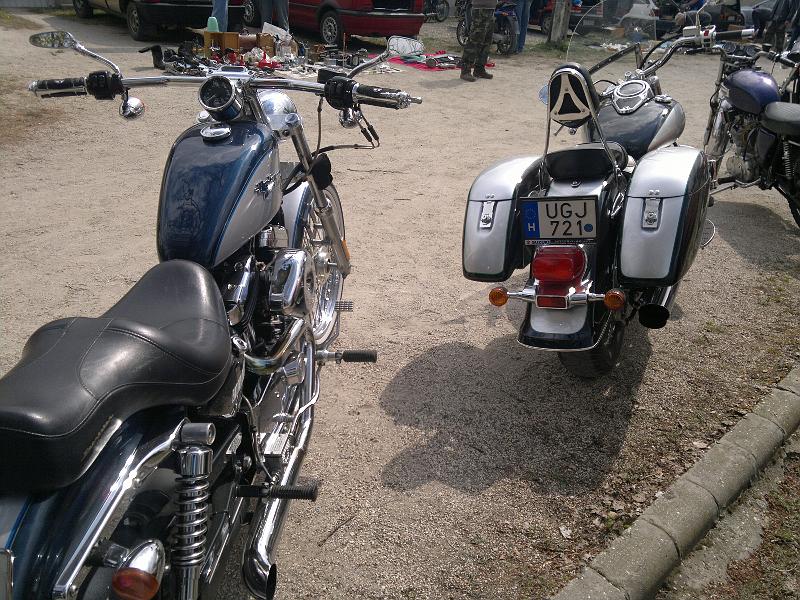 20110416517.jpg