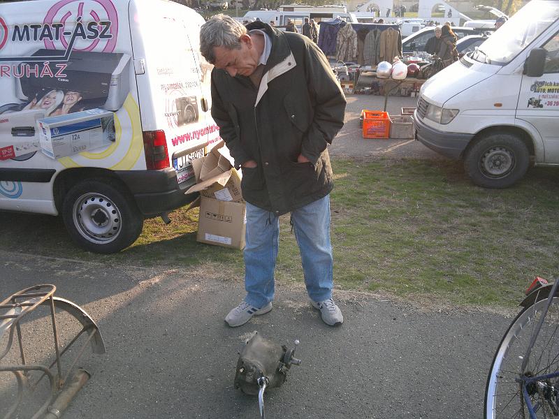 201111053499.jpg