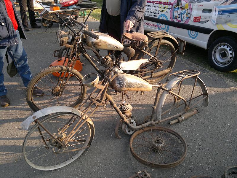201111053500.jpg