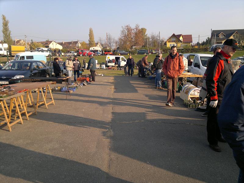 201111053501.jpg