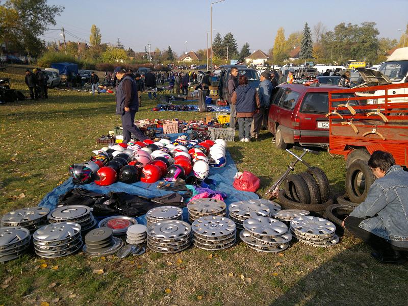 201111053507.jpg