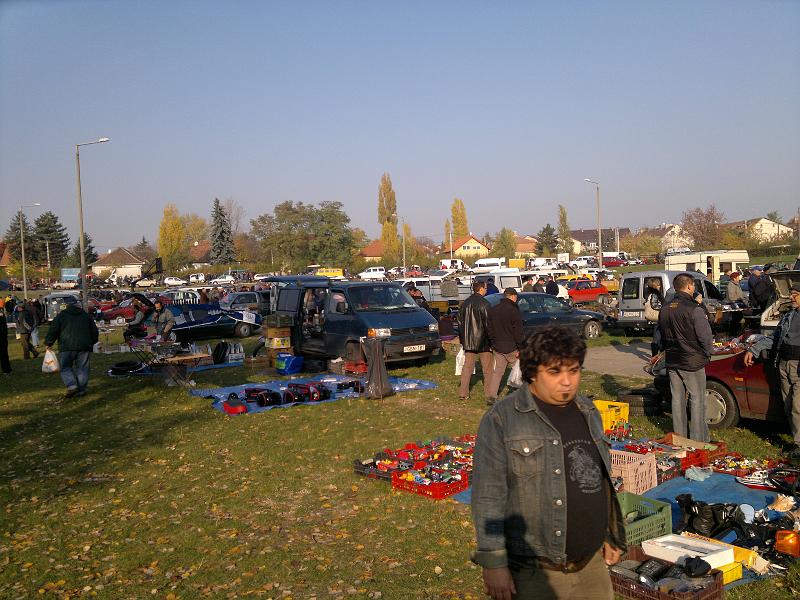 201111053508.jpg