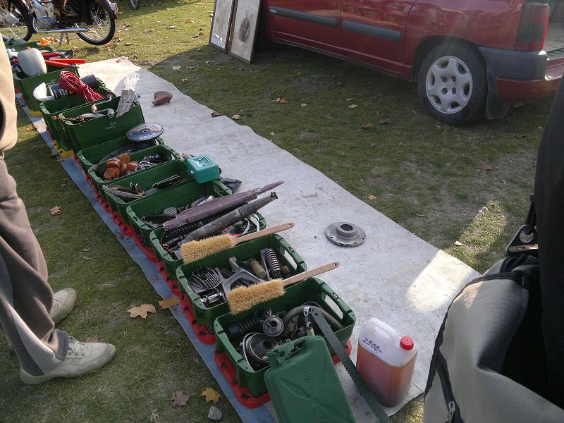 201111053512.jpg