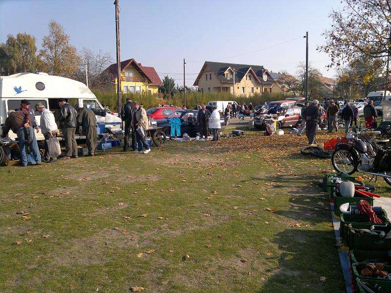 201111053515.jpg