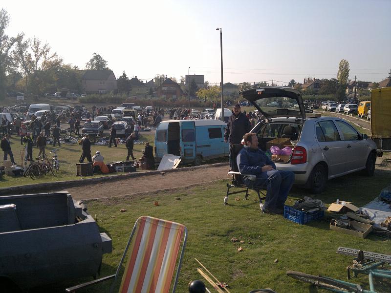 201111053516.jpg