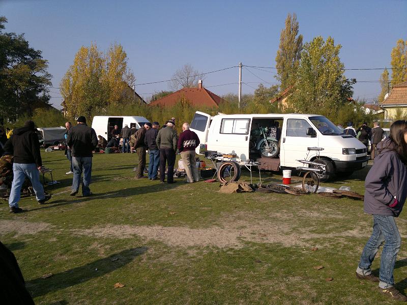 201111053517.jpg