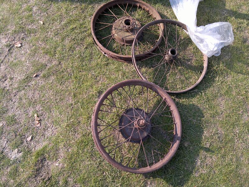 201111053519.jpg