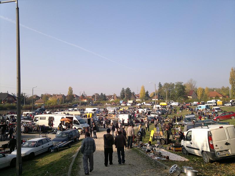 201111053521.jpg