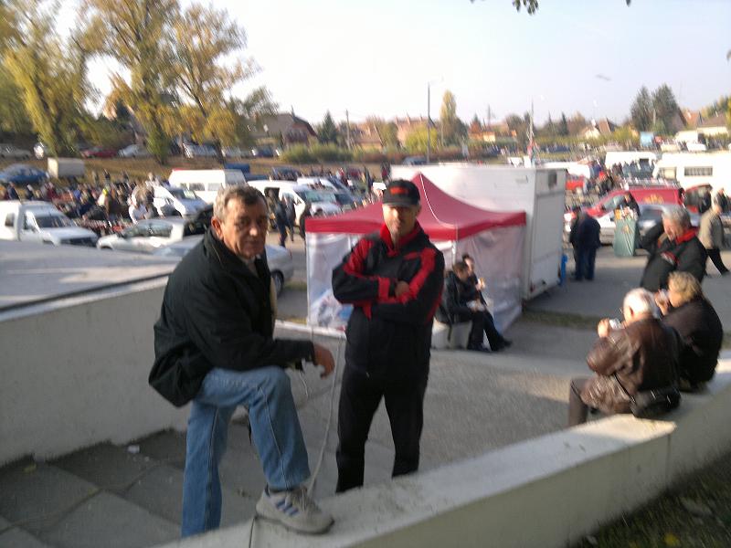 201111053522.jpg