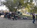 201111053520
