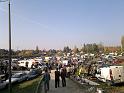 201111053521