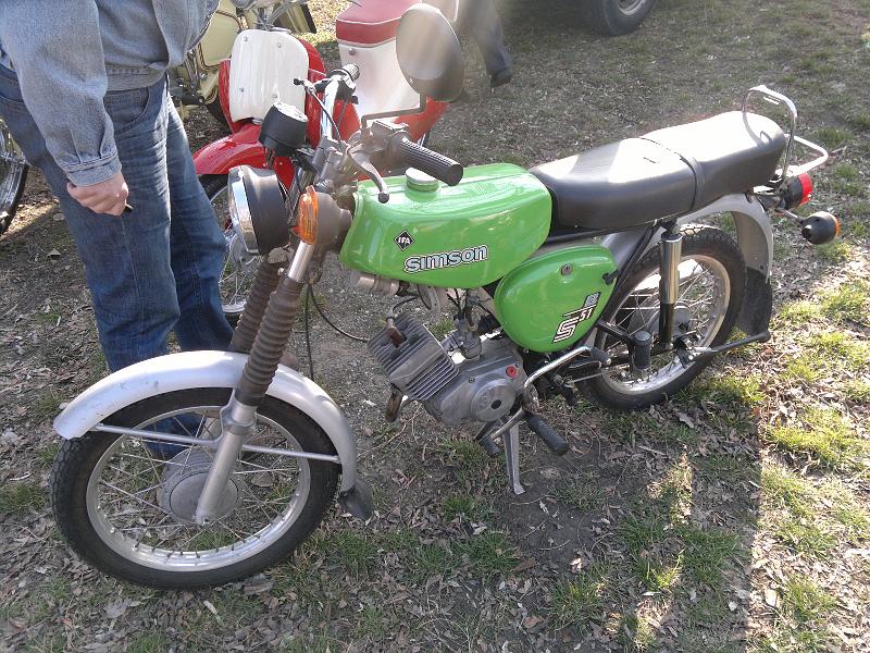 2012-03-18-347.jpg
