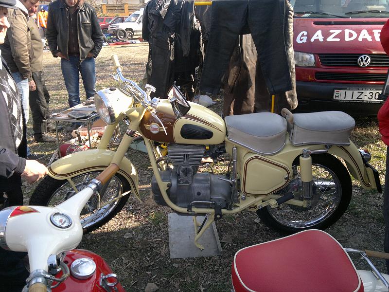 2012-03-18-348.jpg