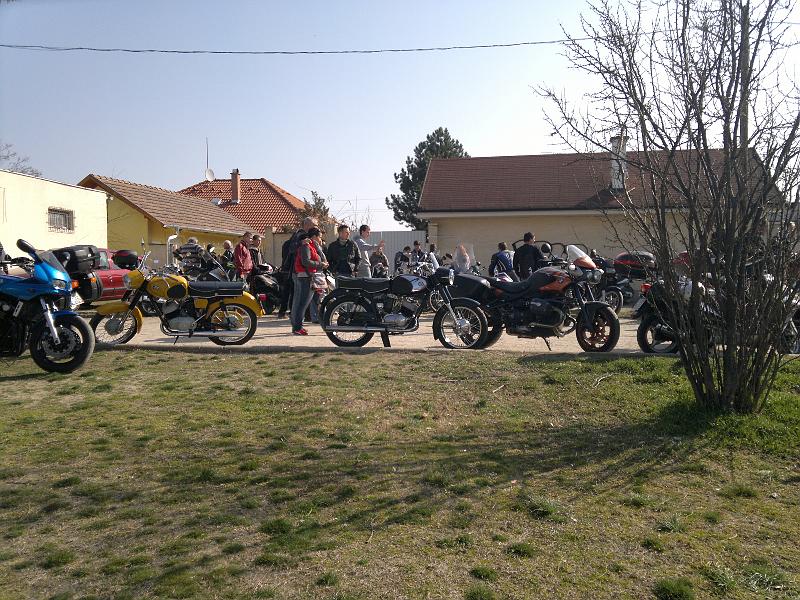 2012-03-18-350.jpg
