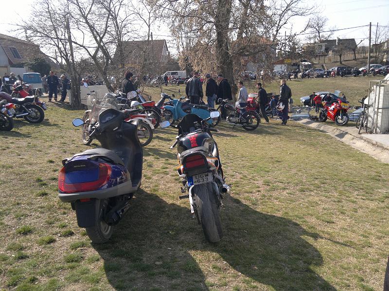 2012-03-18-351.jpg