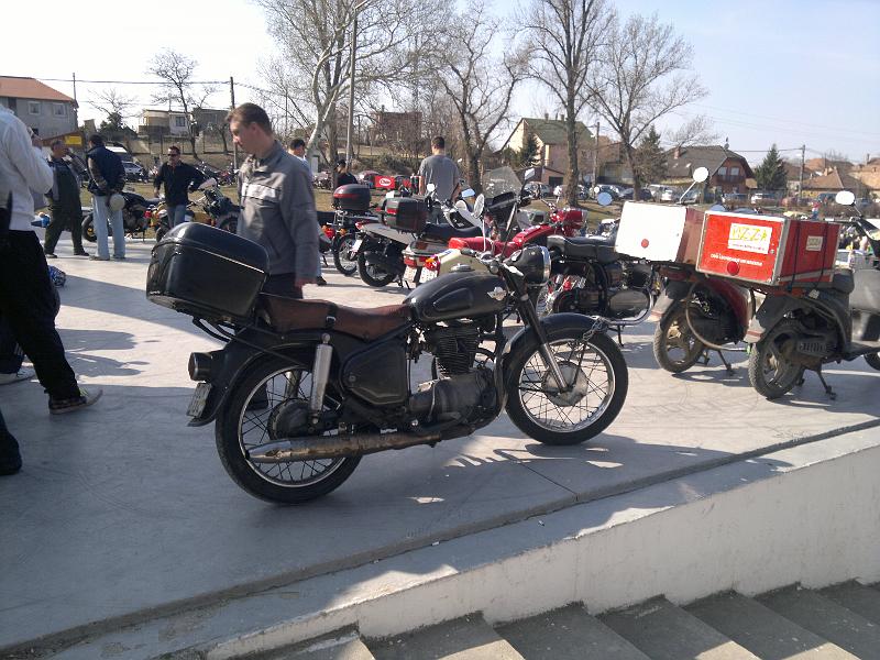 2012-03-18-354.jpg