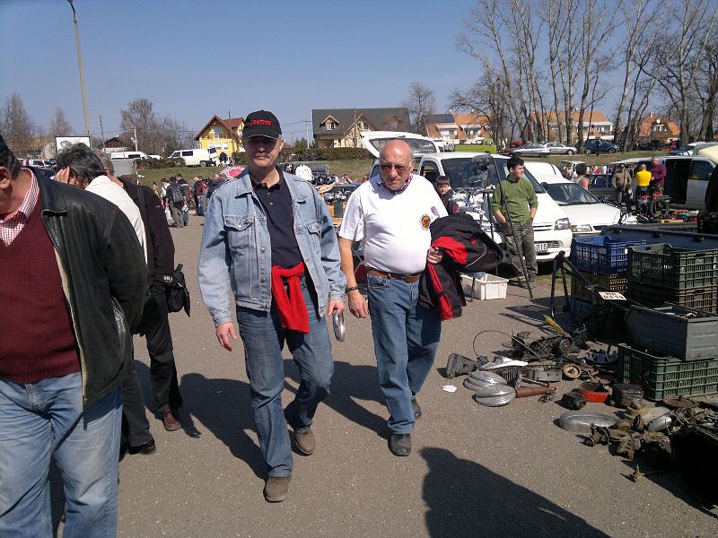 2012-03-18-355.jpg