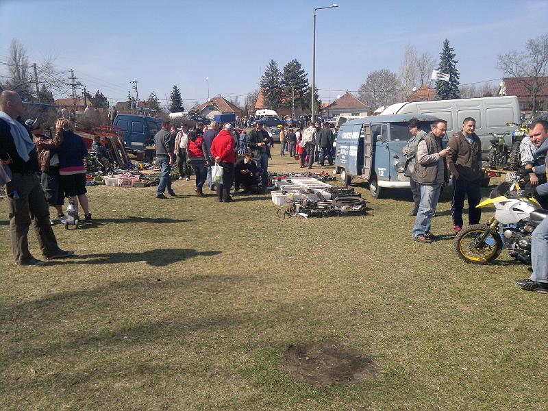 2012-03-18-357.jpg