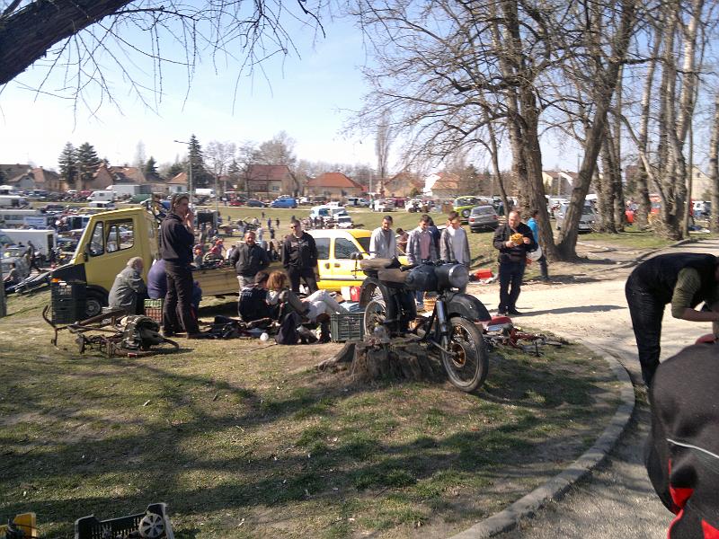 2012-03-18-358.jpg