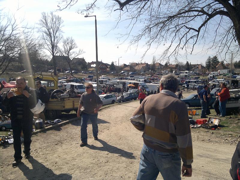 2012-03-18-359.jpg