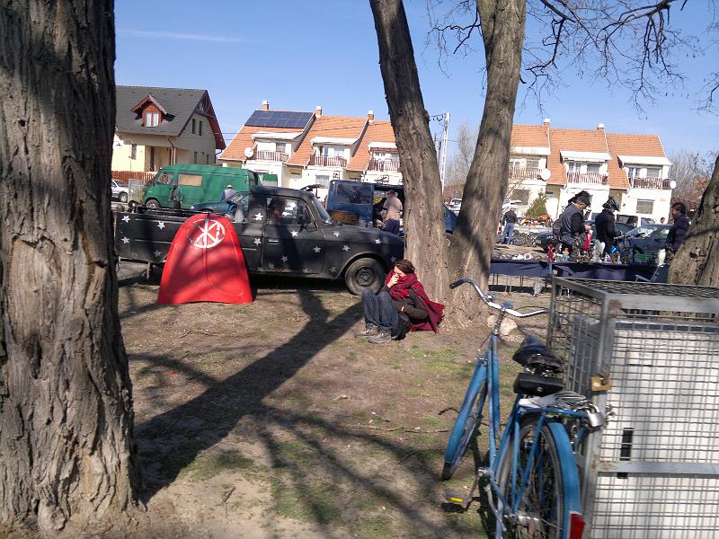2012-03-18-360.jpg