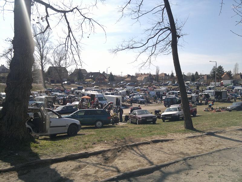 2012-03-18-361.jpg