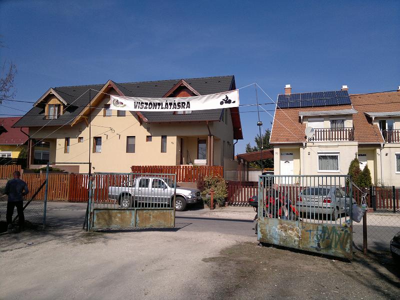 2012-03-18-362.jpg