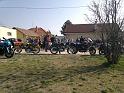 2012-03-18-350