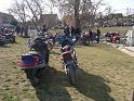 2012-03-18-351