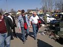 2012-03-18-355