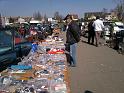 2012-03-18-356