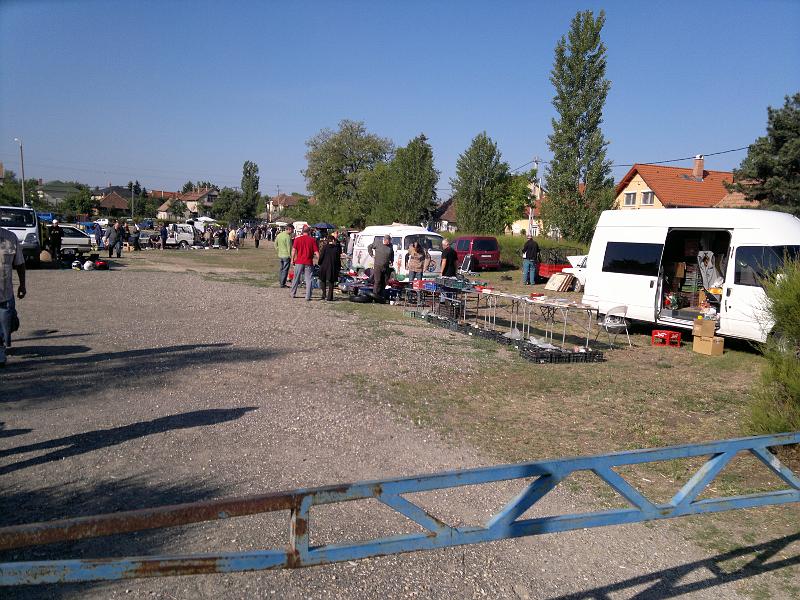2012-05-19-1348.jpg