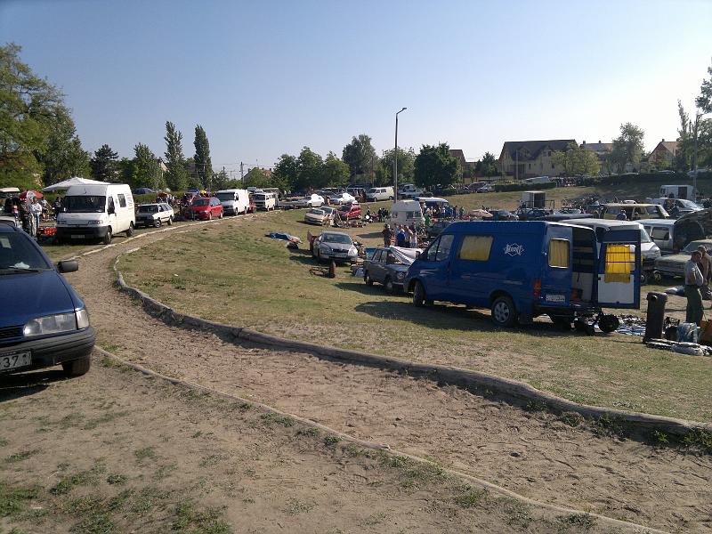 2012-05-19-1350.jpg