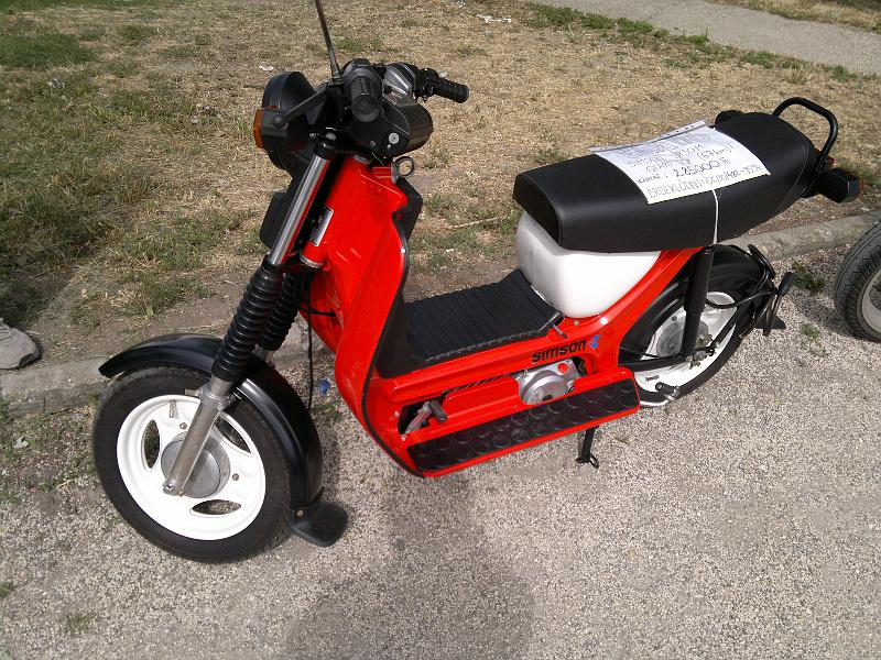 2012-05-19-1353.jpg
