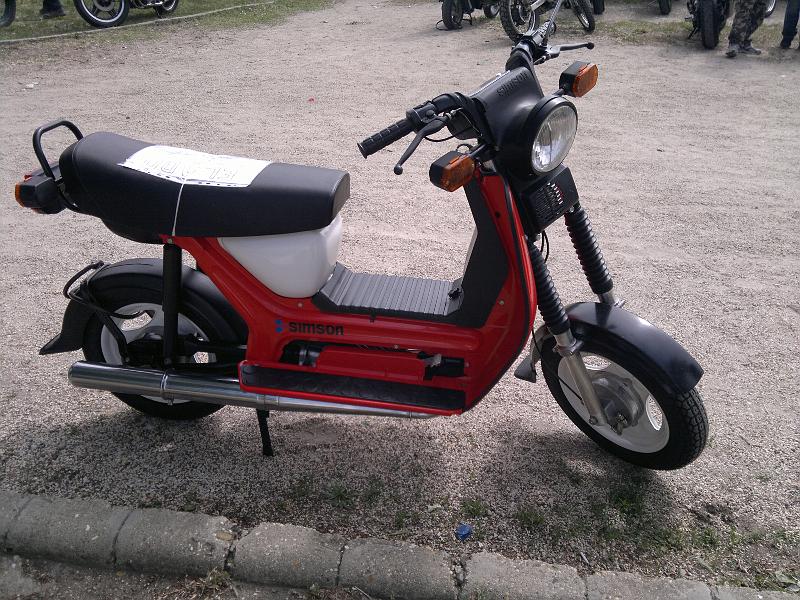 2012-05-19-1354.jpg