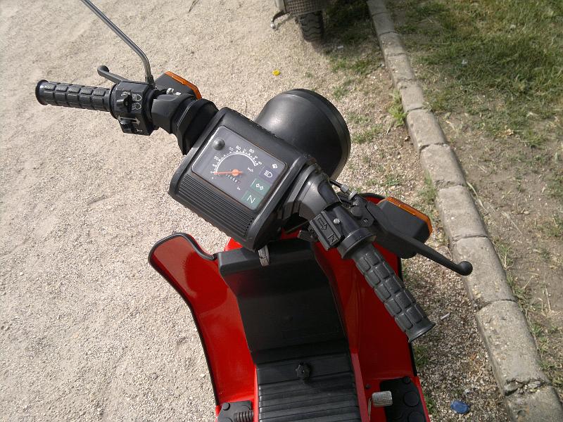 2012-05-19-1356.jpg