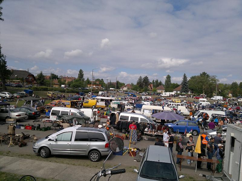 2012-05-19-1359.jpg