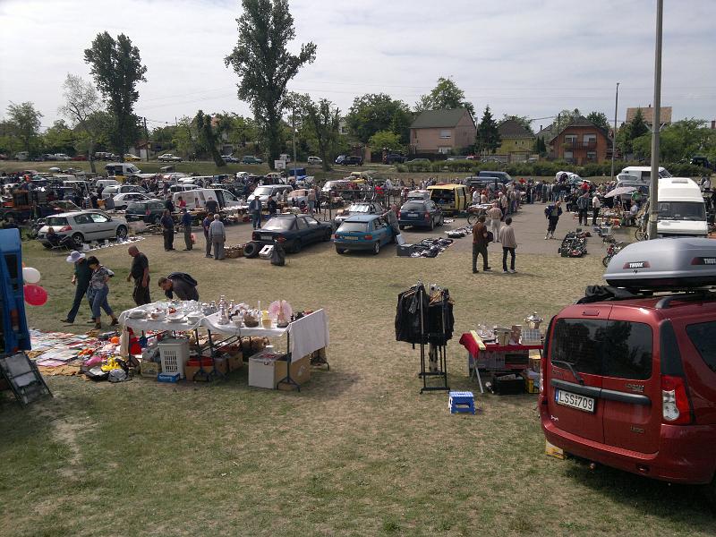 2012-05-19-1362.jpg