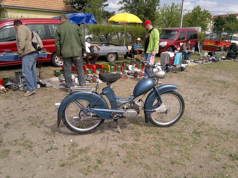 2012-05-19-1363.jpg
