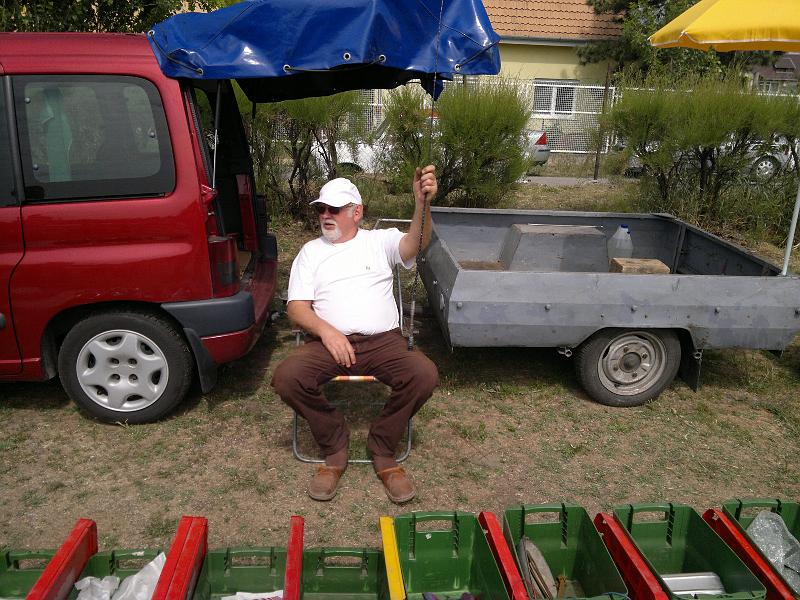 2012-05-19-1365.jpg