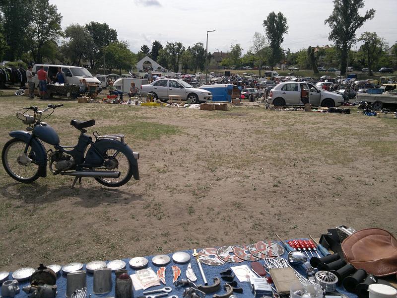 2012-05-19-1366.jpg