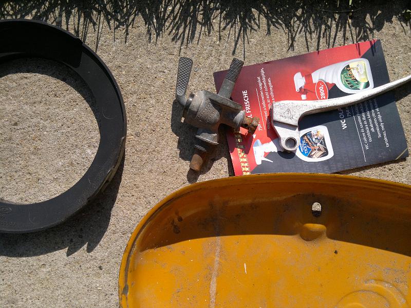2012-05-19-1369.jpg