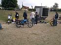2012-05-19-1351