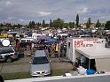 2012-05-19-1358