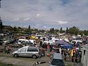 2012-05-19-1359