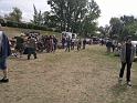 2012-05-19-1361