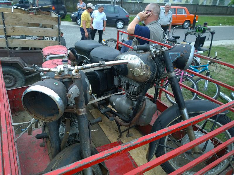 WP_20160528_08_35_11_Pro.jpg