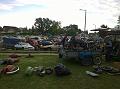 WP_20160528_07_41_02_Pro